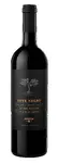 Bodega Norton Malbec Cabernet Franc Lote Negro 750ml