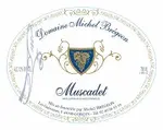 Domaine Michel Bregeon Muscadet Sevre Et Maine Reserve 750ml