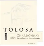 Tolosa Chardonnay No-oak 750ml