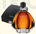 Hine Cognac Triomphe 750ml