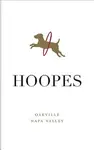 Hoopes Vineyard Cabernet Sauvignon Oakville 750ml