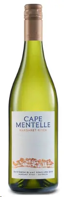 Cape Mentelle Semillon Sauvignon Blanc 750ml