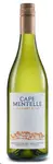 Cape Mentelle Semillon Sauvignon Blanc 750ml