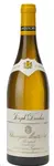 Joseph Drouhin Chassagne-montrachet Morgeot Marquis De Laguiche 750ml