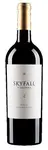 Skyfall Vineyard Merlot 750ml