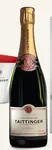 Taittinger Champagne Brut La Francaise 750ml