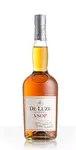 De Luze Fine Champagne Cognac Vsop 750ml