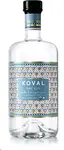Koval Gin Dry 750ml