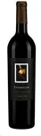 Pendulum Cabernet Sauvignon 750ml