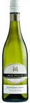 Mud House Sauvignon Blanc 750ml