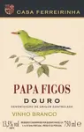 Casa Ferreirinha Douro Branco Papa Figos 750ml
