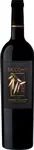 B.r. Cohn Cabernet Sauvignon Olive Hill Estate Vineyard 750ml