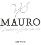 Bodegas Mauro Vs 750ml