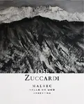 Jose Zuccardi Malbec 750ml