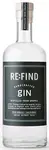 Re:find Gin 750ml