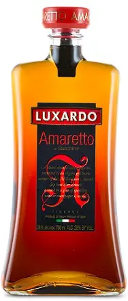 Luxardo Amaretto Di Saschira 750ml