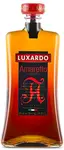 Luxardo Amaretto Di Saschira 750ml