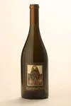 Illumination Sauvignon Blanc 750ml