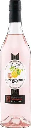Combier Creme De Pamplemousse 750ml