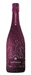 Taittinger Champagne Nocturne Rose City Lights 750ml