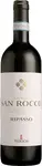 Tedeschi Valpolicella Superiore Ripasso Capitel San Rocco 750ml