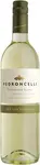 Pedroncelli Sauvignon Blanc East Side Vineyards 750ml