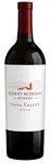 Robert Mondavi Merlot Napa Valley 750ml
