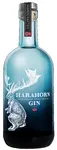 Harahorn Gin Small Batch 750ml