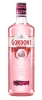 Gordon's Gin Pink 750ml