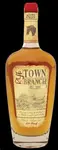 Town Branch Rye Whiskey 750ml