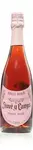 Juve Y Camps Cava Pinot Noir Brut Rose 750ml