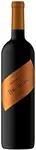 Broquel Malbec 750ml