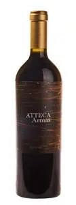 Bodegas Ateca Calatayud Atteca Armas 750ml