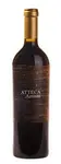 Bodegas Ateca Calatayud Atteca Armas 750ml