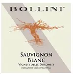 Bollini Sauvignon Blanc 750ml