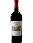 Rutherford Hill Merlot 750ml
