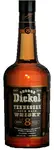 George Dickel Tennessee Whisky No. 8 750ml