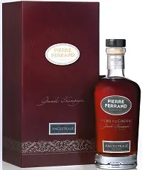 Pierre Ferrand Cognac Ancestrale 750ml