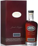 Pierre Ferrand Cognac Ancestrale 750ml
