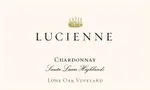 Lucienne Chardonnay Lone Oak Vineyard 750ml