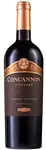Concannon Vineyard Cabernet Sauvignon 750ml