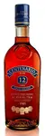 Centenario Ron Rum Gran Legado 12 Year 750ml