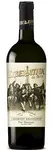 Liberation De Paris Cabernet Sauvignon 750ml
