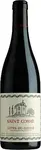 Saint Cosme Cotes Du Rhone 750ml