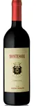 Frescobaldi Montesodi Castello Nipozzano 750ml