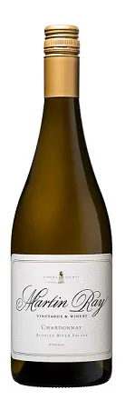 Martin Ray Chardonnay 750ml