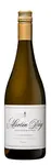 Martin Ray Chardonnay 750ml