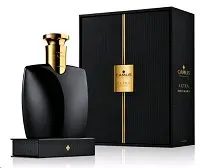 Camus Cognac Extra Dark And Intense 750ml