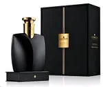 Camus Cognac Extra Dark And Intense 750ml