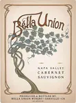 Bella Union Cabernet Sauvignon 1.50L